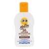 MALIBU Sun Lotion Kids F30