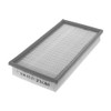Meyle 112 129 0033 Air Filter