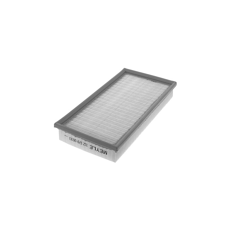 Meyle 112 129 0033 Air Filter