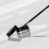 Inglot AMC EYELINER GEL 77