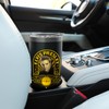 Sun Records X Elvis Presley Since 1954 Golden Frame Stainless