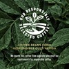 Julius Meinl Coffee - Präsident Whole Bean Coffee, 500g (17.6oz)