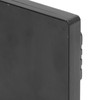 Digital Thermostat LCD Display Programmable Smart Touch Screen Floor Water