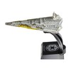 Hot Wheels Star Wars Starships Select Premium Diecast #33 Grand