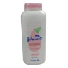 Polvo De Almidon Para Bebes Johnson's Baby