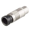 Antenna Plug Set 2 x Male and 2 x Female