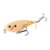 HEDDON Spinning Image X9370-14