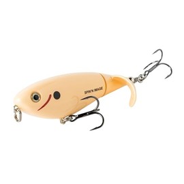HEDDON Spinning Image X9370-14