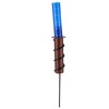Rain Gauge Use Easily Durable Sturdy Move Easily Floating Rain