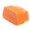 OBD2 Bluetooth Scanner Wireless Diagnostic Tool OBDII Car Interface Fault