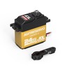 AGFRC 24KG Digital High Torque Servo Programmable Metal Gear Steering