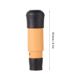 Watch Opener with Suction Cup, Convenient Watch Opener Waterproof Easy to Use Safe for Watch Repair