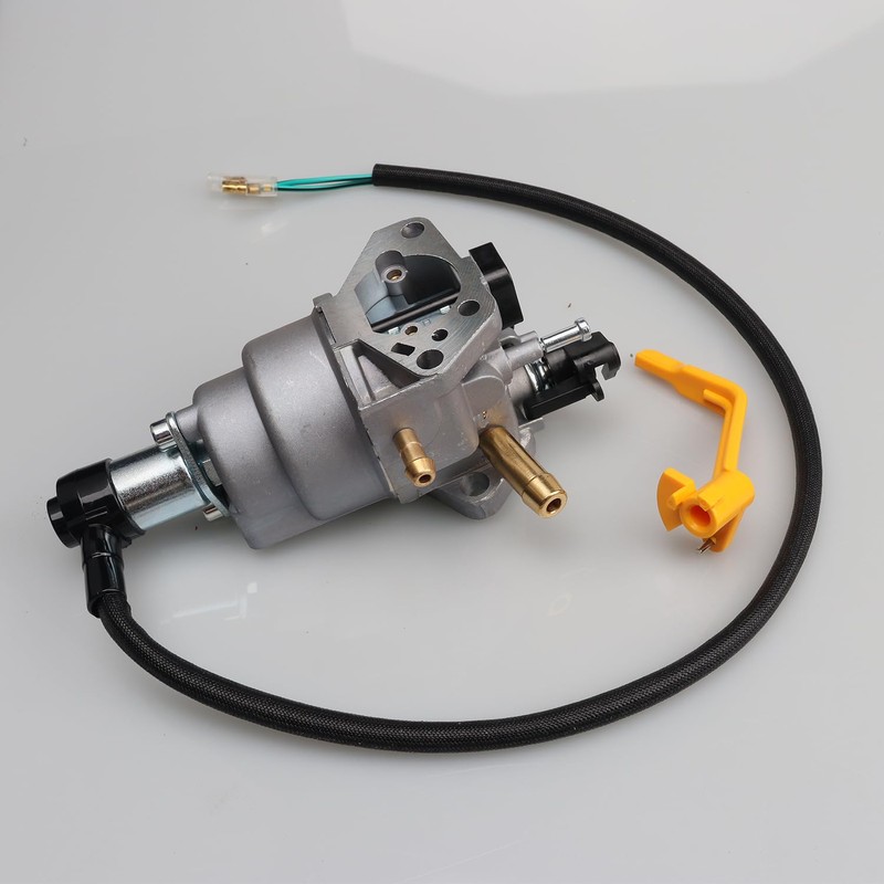 Wzytshun 380723515 Carburetor Compatible with Firman H07553 7500 9400 Watts