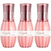 Milbon Deesse's Elujuda Emulsion 4.2 oz (120 g) (Set of