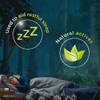 Nytol Herbal Simply Sleep One A Night Tablets - Herbal