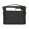 VANGUARD VEO BIB T25 Camera Insert Divider Bag