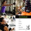 Fit & Fresh JAXX Meal Prep Lunch Box With Container