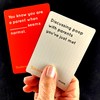 KinderPerfect - More Card Pack for Awesome Parents Game Nights