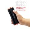 Club Carrying Case, Golf Club Holder, Golf Club Holders, Storage