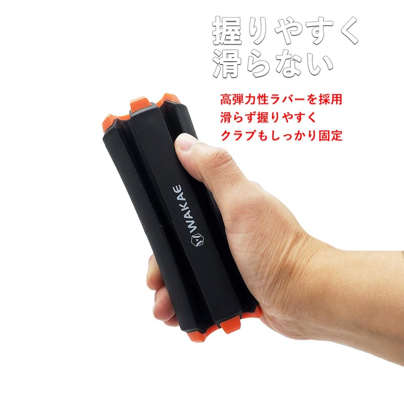 Club Carrying Case, Golf Club Holder, Golf Club Holders, Storage