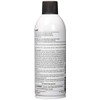 CRC Ice-Off Winshield Spray De-Icer Net Wt 12. oz. (340g)
