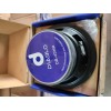 Diablo Audio 6.5 inch Midrange loudspeaker DB-65MR Parlante medios 6.5