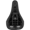 DARTMOOR Fatty Pivotal Saddle Black 2022 Mountain Bike Saddle