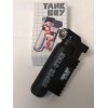 Prince Tank Boy lighter "Super Star"made in Japan by Prince