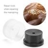 Cannon Pinion Removal Tool,Close, Press Closing Movement Tool Watch Accessories