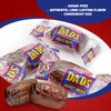 Dad's Root Beer Barrels Sugar Free 2 lb – Candy