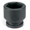 Grey Pneumatic 6064R Socket