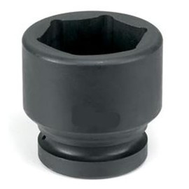Grey Pneumatic 6064R Socket