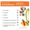 Himalaya Glucocare - Apoyo Metabolismo 90 Caps