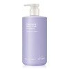 Beyond Purecent Mary Berry Body Wash 700g / 비욘드 퓨어센트 메리베리 바디워시 700g