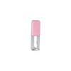 Kopida 3PCS Lip Gloss Containers with Brush, 5ml Empty Lip