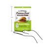 Meat Shredz - Premium Dried Pulled Pork (Variety, 6 Pack)