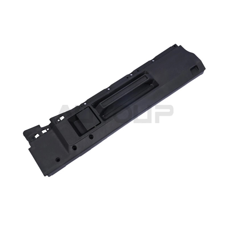 Autoup Interior Door Handle Front Left Driver Side For Freightliner