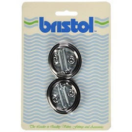 LaSalle Bristol 39225 Seal Kit 1-1/2" F/Waste Valve