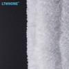 LTWHOME Replacement Microfibre Cloth Cover Pads Fit for Karcher EasyFix