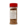 Bird's Eye Pepper Flakes (1.3 Ounce)