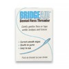 Bridge Aid Threaders 5 Packs of 10 (50 Each) by