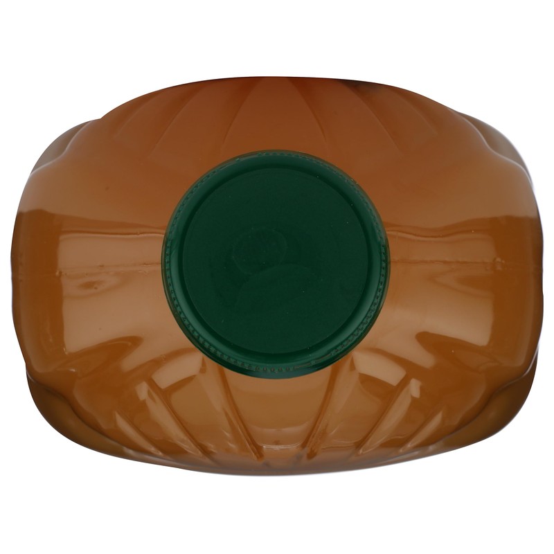 NORTH COAST Organic Apple Juice, 64 FZ