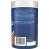 Bioglan Glucosamine Chondroitin + MSM 180 Tablets