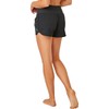 Carve Designs Women's Borneo Short, XS Black
