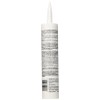 Custom Building Products PC6010S-6 Sanded Ceramic Tile Caulk, 10.5 oz,