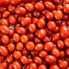 Wonka Boston Baked Beans, Candy-Coated Peanuts, Sweet & Salty, 4.3