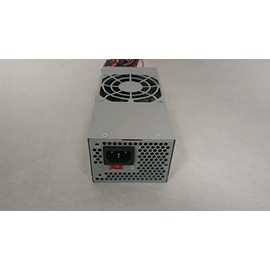 Replace Power® Supply for HP Pavilion Slimline s5212y s5220f s5220y Upgrade 350W