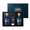 Scott Hamish 스콧해미쉬 블루 블렌디드 스페셜 기프트 180ml 2종 세트