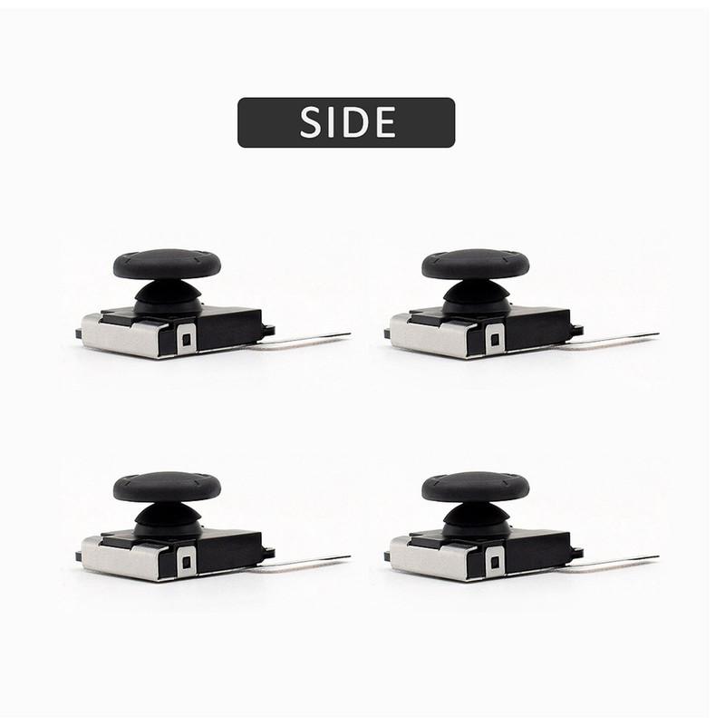 33 in 1 for Joycon Controller Repair Kit for Switch