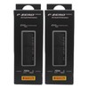 Pirelli P Zero Road Clincher Tire WO 700C (700x24c(24-622)) Set